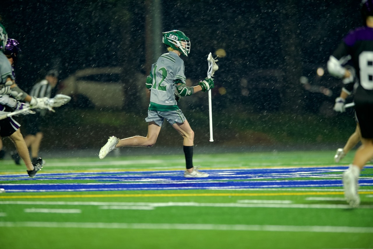 Game photo 48